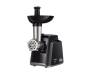 Tefal NE105838