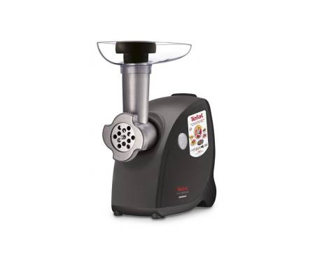 Tefal NE448838