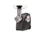 Tefal NE448838