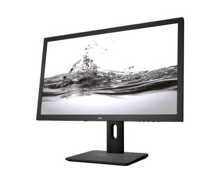 AOC E2475PWJ