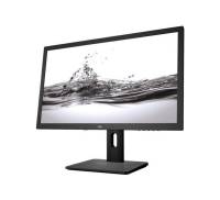 AOC E2475PWJ
