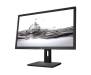 AOC E2475PWJ