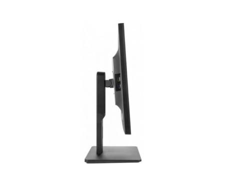 AOC E2475PWJ