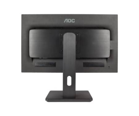 AOC E2475PWJ