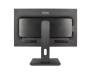 AOC E2475PWJ