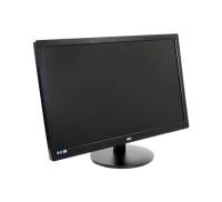 AOC e2770She