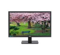 AOC E2775SJ