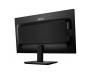 AOC E2775SJ