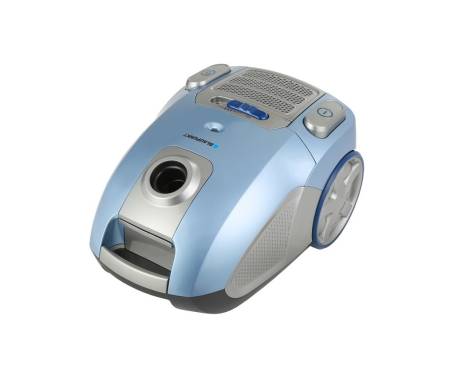 Blaupunkt VCB701