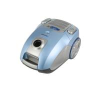 Blaupunkt VCB701