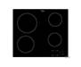 Whirlpool AKT 801 NE