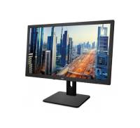 AOC I2360PQU