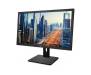 AOC I2360PQU