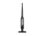 Bosch BCH625LTD