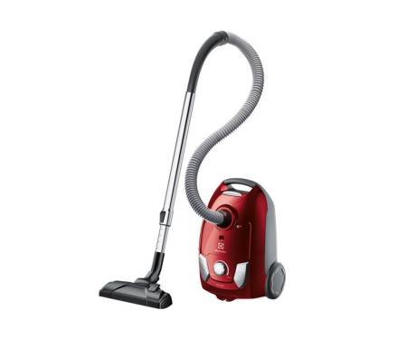Electrolux EEG43WR