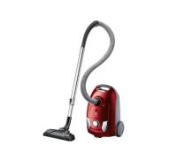 Electrolux EEG43WR
