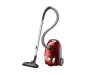Electrolux EEG43WR