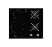 Electrolux EGD 6576 NOK