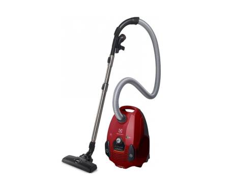 Electrolux ESP 73 RR