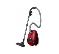 Electrolux ESP 73 RR