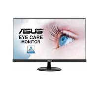 ASUS VP249H (90LM03L0-B01A70) Black