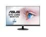 ASUS VP249H (90LM03L0-B01A70) Black