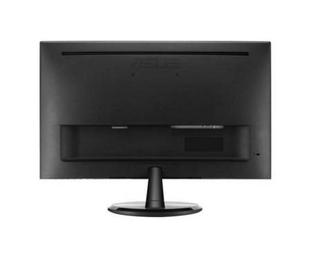 ASUS VP249H (90LM03L0-B01A70) Black