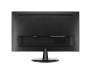 ASUS VP249H (90LM03L0-B01A70) Black