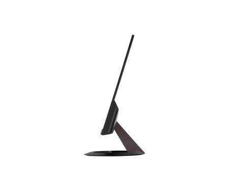 ASUS VP249H (90LM03L0-B01A70) Black