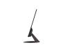 ASUS VP249H (90LM03L0-B01A70) Black