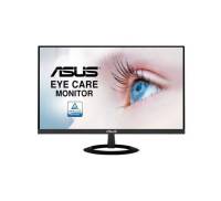 ASUS VZ279HE