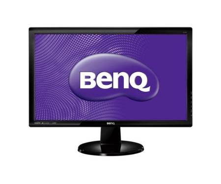 BenQ GL2250HM