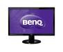 BenQ GL2250HM