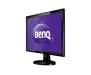 BenQ GL2250HM