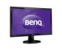 BenQ GL2250HM