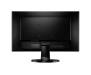 BenQ GL2250HM