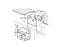 Микроволновая печь Bosch CFA634GS1