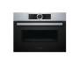 Микроволновая печь Bosch CFA634GS1