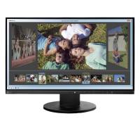 Монитор EIZO EV2450-BK