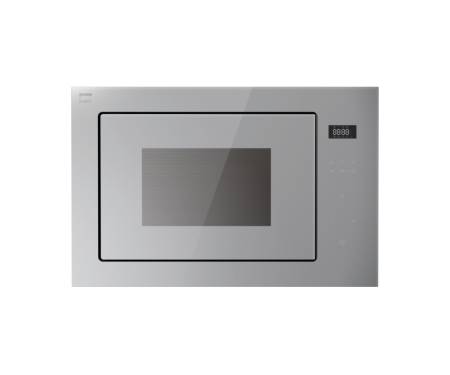 Микроволновая печь Gorenje BM251ST