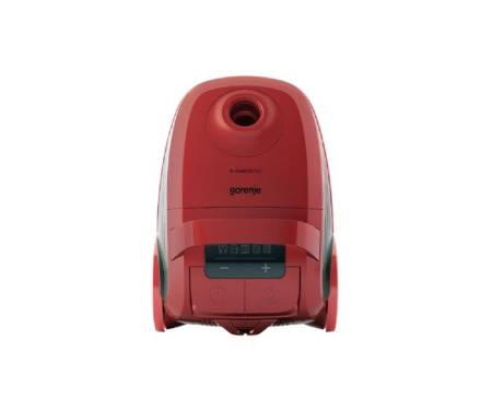 Gorenje VCEA21GPRRCY