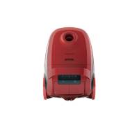 Gorenje VCEA21GPRRCY