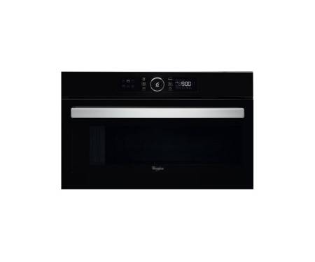 Микроволновая печь Whirlpool AMW 730 NB