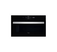 Микроволновая печь Whirlpool AMW 730 NB