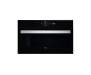 Микроволновая печь Whirlpool AMW 730 NB