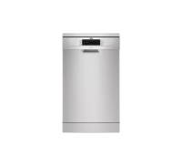 Посудомоечная машина AEG FFB63400PM