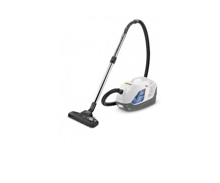 Karcher DS 6 Premium (1.195-240.0)