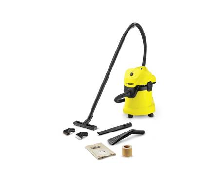 Karcher WD 3 Car