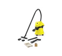 Karcher WD 3 Car