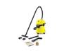 Karcher WD 3 Car